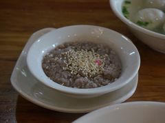 芋泥-尚干小吃(三坊七巷店)