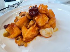 -潇湘府•湘菜领军品牌(望京店)