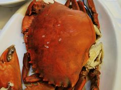 -全记海鲜菜馆(海傍街店)