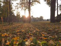 -Club Med地中海俱乐部·桂林度假村