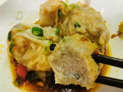 -池记(尖沙咀店)