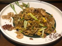 -泰堤坊(淡水体育馆店)