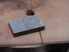 -五月木作·DIY木作文创体验店(北京路店)