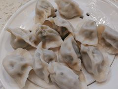 -老知青·东北菜(中华城店)