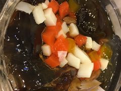 -川成串·自助串串香火锅(朝阳店)