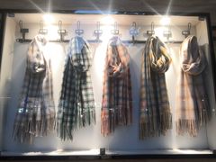 -泰康仰忠精品批发城