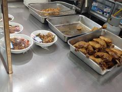 -奉天蚨祥饺子馆