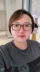 -MAGI美界造型