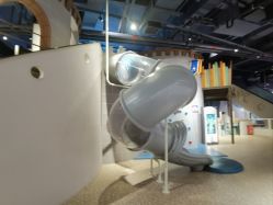 -幻贝家儿童乐园(苏州中心店)