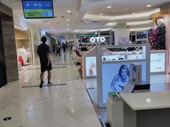 -凯德MALL(望京店)