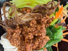 -云平风味园(护国路店)