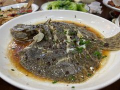 -小二郎私房菜(鼓浪屿店)