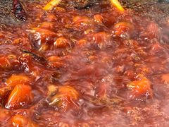 -星鸿社重庆老火锅