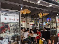 -粤拭轩·广东味道(祥和里店)