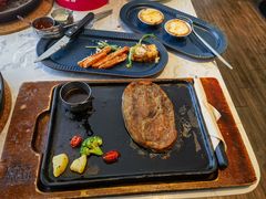 -必胜客(白广路店)