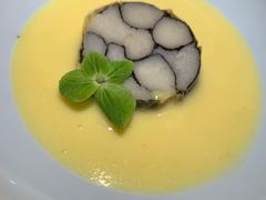 -素慧餐厅(大虹桥店)
