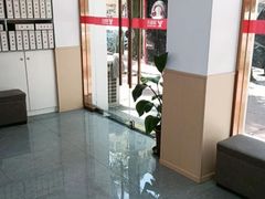 -郑远元专业修脚房(莲安东路店)