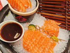 -石鼎香·非遗淮扬火锅(江都龙川桥店)