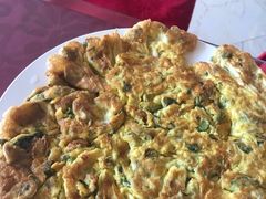 -途肴·老农饭庄(百里峡店)