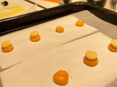 -ABC Cooking Studio(上海环球金融中心店)
