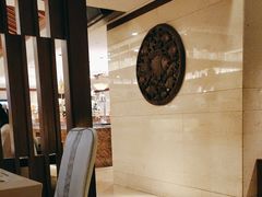 -金厨泰国餐厅·全泰籍厨师料理(拱北店)