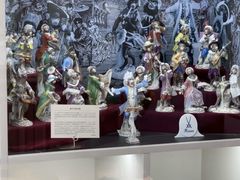 -Me Coffee下午茶艺术空间