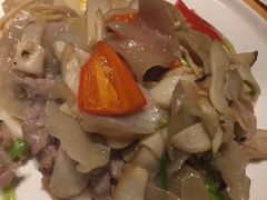 -十三式重庆江湖菜(金茂览秀城店)