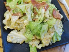 -乌记大厨餐厅
