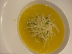 -逸林轩中餐厅(中信泰富朱家角锦江酒店)