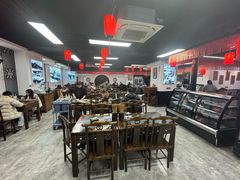-西月城谭豆花(春熙路店)