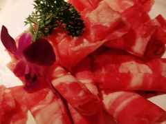 -季季红火锅(丰城洪客隆店)