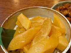 -马灯部落·西湖边的创意山景餐厅(虎跑动物园店)