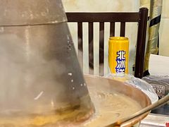 -新梅居(宁海东路店)