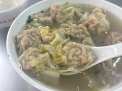-雪园小吃部(天桥商场店)