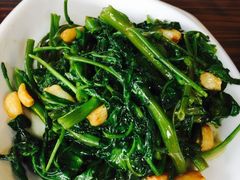 -龙海鲜螃蟹王(宏茂桥店)