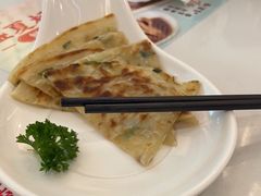 -苏晓玥·手作江南小吃(深圳北站店)