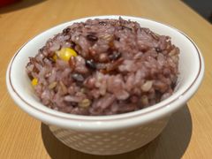 -半天妖烤鱼(丰科万达店)