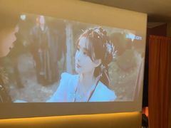 -和子足浴SPA会馆(东方之门店)