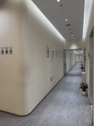 -Evigor医维格医美