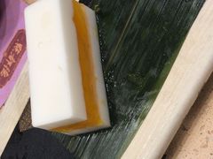 -点都德(中海环宇荟店)