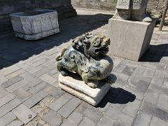 -王家大院