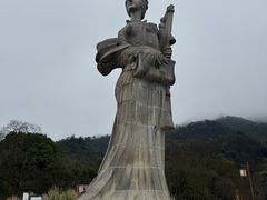 -酒仙湖景区