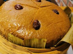 -苹果树下艺术餐厅(通州店)