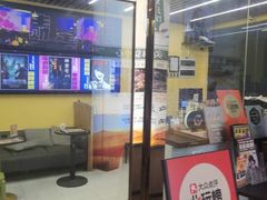 -谜盒子奇幻密室(南屏店)