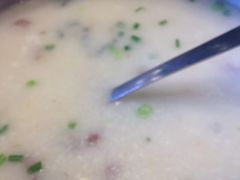 -粥旺庄(芳村店)