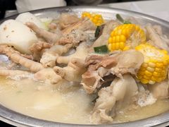 -辉记海鲜美食(氹仔店)