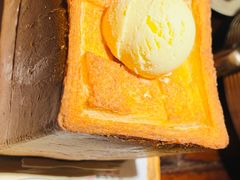 -绿茶餐厅(燕郊永旺店)