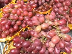 葡萄-西北农副产品中心批发市场(广安路店)