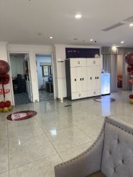 -丽都整形美容医院·全国连锁旗舰店