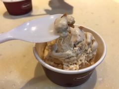 -哈根达斯(合肥天鹅湖店)
